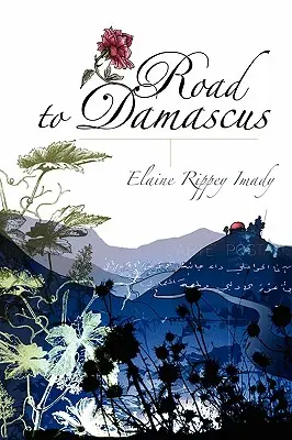 Cesta do Damasku - Road to Damascus