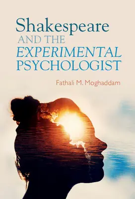 Shakespeare a experimentálny psychológ - Shakespeare and the Experimental Psychologist