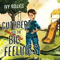 Cuthbert a veľké pocity - Cuthbert and the Big Feelings