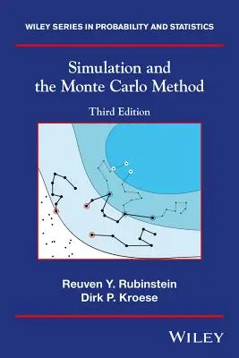 Simulácia a metóda Monte Carlo - Simulation and the Monte Carlo Method