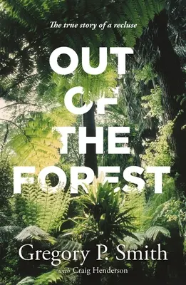 Z lesa von - Out of the Forest