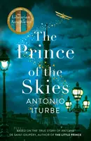 Princ nebies - Prince of the Skies