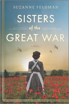 Sestry z Veľkej vojny - Sisters of the Great War