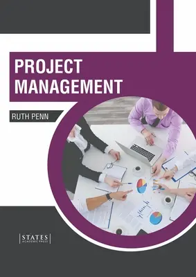 Projektový manažment - Project Management