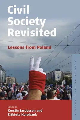 Občianska spoločnosť v revízii: Poučenie z Poľska - Civil Society Revisited: Lessons from Poland