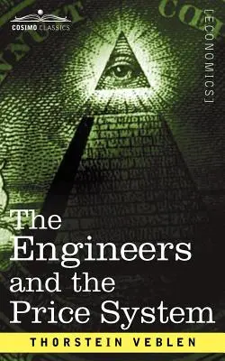 Inžinieri a cenový systém - The Engineers and the Price System