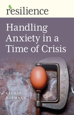 Zvládanie úzkosti v čase krízy - Handling Anxiety in a Time of Crisis