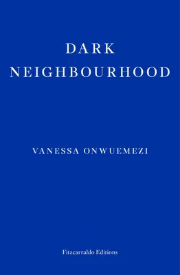 Temné susedstvo - Dark Neighbourhood
