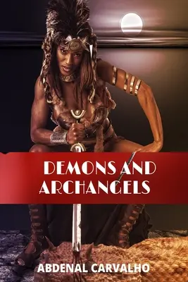 Démoni x archanjeli - Demons x Archangels