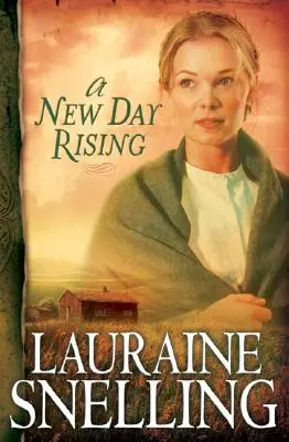 Vychádzajúci nový deň - A New Day Rising