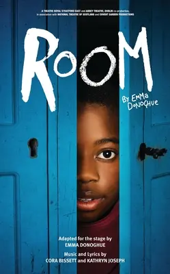 Izba - Room