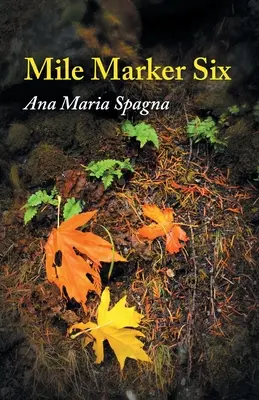 Šiesty míľnik - Mile Marker Six