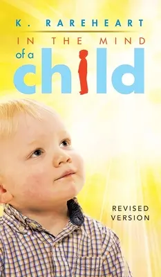 V mysli dieťaťa: Kniha 1 - In the Mind of a Child: Book 1
