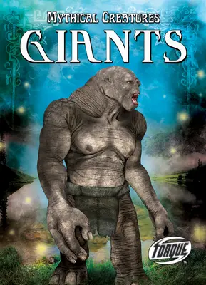 Obri - Giants