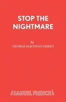 Zastavte tú nočnú moru - Hrajte - Stop the Nightmare - Play