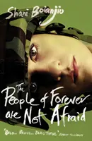 Ľudia večnosti sa neboja - People of Forever are not Afraid