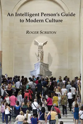 Inteligentný sprievodca modernou kultúrou - Intelligent Guide to Modern Culture