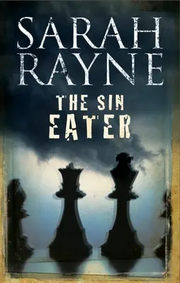 Požierač hriechu - The Sin Eater