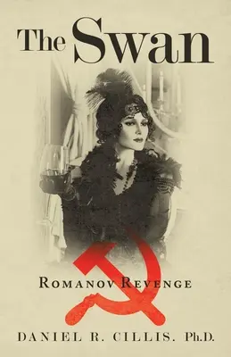 The Swan: Romanovská pomsta - The Swan: Romanov Revenge