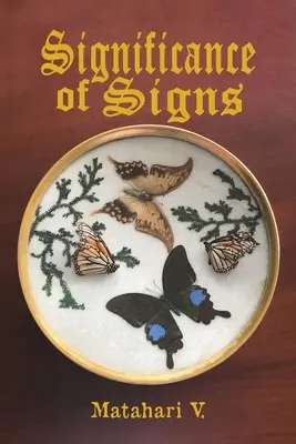 Význam znamení - Significance of Signs