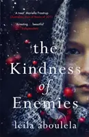 Láskavosť nepriateľov - Kindness of Enemies