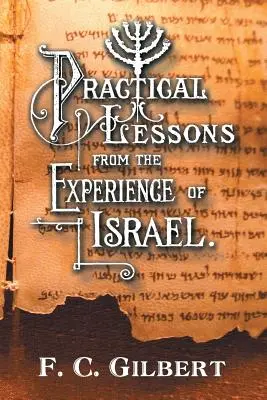Praktické lekcie zo skúseností Izraela - Practical Lessons from the Experience of Israel