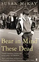 Majte na pamäti týchto mŕtvych - Bear in Mind These Dead