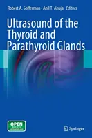 Ultrazvuk štítnej žľazy a prištítnych teliesok - Ultrasound of the Thyroid and Parathyroid Glands