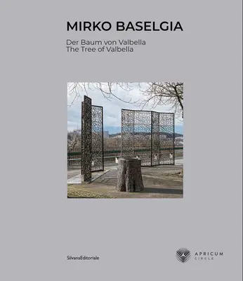 Mirko Baselgia: Strom z Valbelly - Mirko Baselgia: The Tree of Valbella