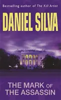 Znak vraha - Mark Of The Assassin