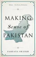 Zmysel Pakistanu - Making Sense of Pakistan