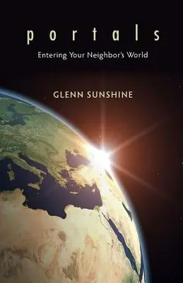 Portály: Vstup do sveta svojich blížnych - Portals: Entering Your Neighbor's World
