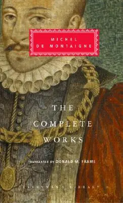 Kompletné dielo - The Complete Works