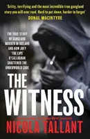 Svedok - The Witness