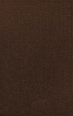 Nasb, Thinline Bible, Large Print, Passaggio Setting, Leathersoft, Brown, Red Letter, 1995 Text, Comfort Print: Elegantne zjednocujúce jednoduché a dvojité ko - Nasb, Thinline Bible, Large Print, Passaggio Setting, Leathersoft, Brown, Red Letter, 1995 Text, Comfort Print: Elegantly Uniting Single and Double Co