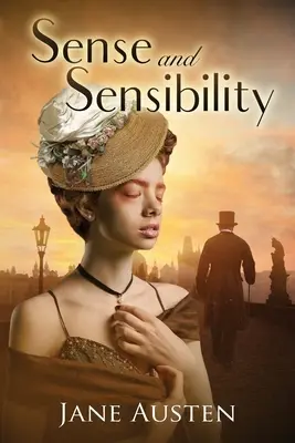 Rozum a citlivosť (s poznámkami) - Sense and Sensibility (Annotated)