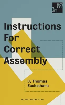 Návod na správnu montáž - Instructions for Correct Assembly