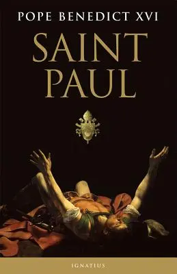 Svätý Pavol - Saint Paul