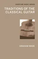 Tradície klasickej gitary - Traditions of the Classical Guitar