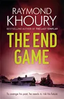Koniec hry - End Game