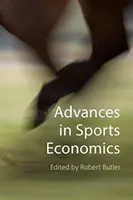 Pokroky v ekonomike športu - Advances in Sports Economics