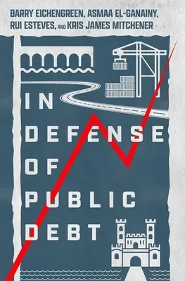 Na obranu verejného dlhu - In Defense of Public Debt