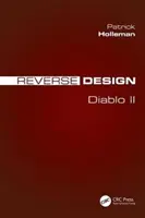 Reverzný dizajn - Diablo II - Reverse Design - Diablo II