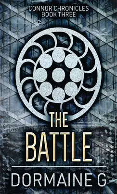 Bitka - The Battle