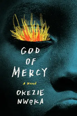 Boh milosrdenstva - God of Mercy