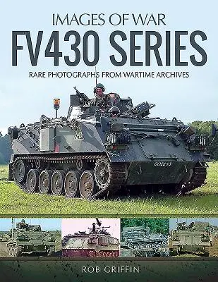 Séria Fv430 - Fv430 Series