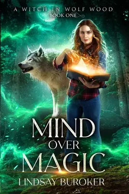 Myseľ nad mágiou - Mind Over Magic
