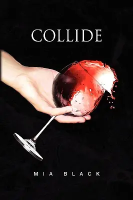 Zrážka - Collide