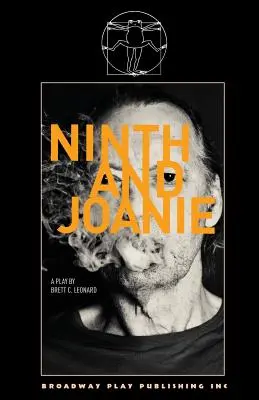 Deviaty a Joanie - Ninth and Joanie