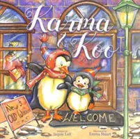 Karma a koo - Karma and Koo